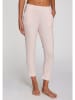 s.Oliver Pyjama-Hose in Rosé