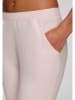 s.Oliver Pyjama-Hose in Rosé