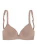 s.Oliver Bralette beige