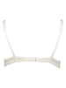 LASCANA Push-Up-BH in Creme