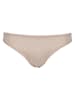 LASCANA Slip beige