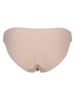 LASCANA Slip in Beige