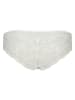LASCANA Slip wit