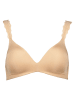 LASCANA Push-up behas beige
