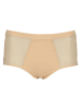 nuance Taillenpanty in Beige