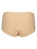 nuance Taillenpanty in Beige