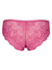 s.Oliver Panty in Beere