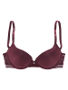 s.Oliver Beugelbeha bordeaux