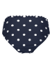 LASCANA Bikinislip donkerblauw