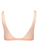 s.Oliver Bustier oranje