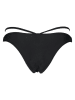 LASCANA Bikinislip zwart