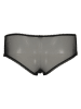 Vivance Panty in Schwarz