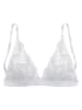LASCANA Bralette wit