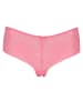 LASCANA Panty in Rosa