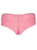 LASCANA Panty in Rosa