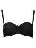 nuance Voorgevormde beha zwart