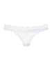 LASCANA String wit