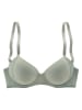 LASCANA Beugelbeha mintgroen