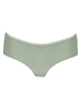 LASCANA Figi w kolorze miętowym