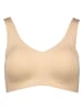 nuance Minimizer-BH in Beige
