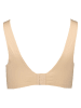 nuance Minimizer-BH in Beige