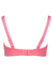 LASCANA Spacer-BH in Pink