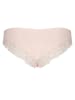 LASCANA Figi w kolorze jasnoróżowym