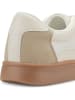 Inselhauptstadt Sneakers in Beige