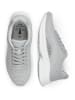 Inselhauptstadt Sneakers grijs