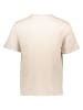 Jack & Jones Shirt "Brat" beige