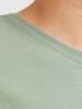 Jack & Jones Shirt "Colton" groen