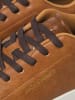 Jack & Jones Sneakers "Bosley" lichtbruin