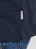 Jack & Jones Shirt donkerblauw