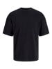 Jack & Jones Shirt in Schwarz