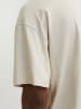 Jack & Jones Shirt "Jjeurban Edge" in Creme