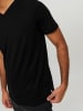 Jack & Jones 3-delige set: shirtss zwart
