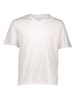 Jack & Jones 3-delige set: shirtss wit