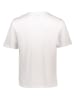 Jack & Jones 3-delige set: shirtss wit