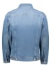 Jack & Jones Jeansjacke "Jean" in Hellblau
