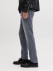 Jack & Jones Jeans "Mike" - Slim fit - in Anthrazit