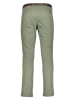 Jack & Jones Spodnie chino "Pstmarco" w kolorze khaki