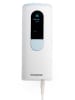 InnovaGoods IPL-Epiliergerät in Weiß - (B)6,5 x (H)17 x (T)3,5 cm
