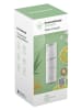 InnovaGoods Gesichtscreme ''Zencare CBD'' - 50 ml