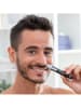 InnovaGoods Haartrimmer - (H)11,3 x Ø 1,4 cm