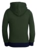 Trollkids Bluza "Troll" w kolorze khaki