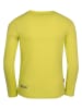 Trollkids Functioneel shirt "Troll" geel