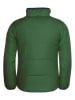 Trollkids 3in1-Funktionsjacke "Skanden" in Grün