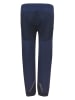 Trollkids Regenbroek "Lofoten" donkerblauw