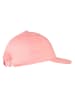 Trollkids Cap "Kroksand" in Rosa