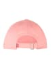 Trollkids Cap "Kroksand" in Rosa